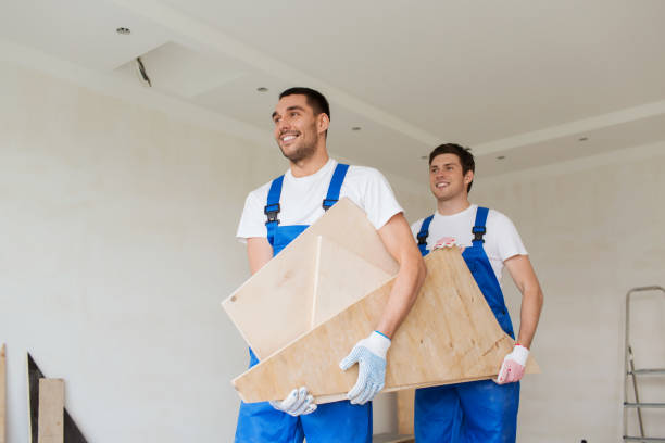 Best Moving and Downsizing Cleanouts  in Brookville, PA